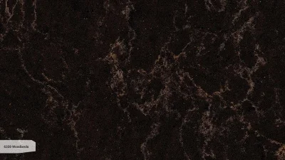 Caesarstone 6338 Woodlands
