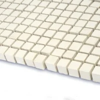 Мозаика из керамогранита Kotto Ceramica MI7 10100610C Salino 300 x 300 х 10   ( кубик 10 x 10 )