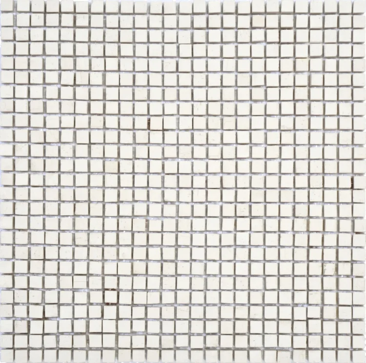 Мозаика из керамогранита Kotto Ceramica MI7 10100610C Salino 300 x 300 х 10   ( кубик 10 x 10 )