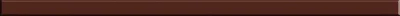 Фриз скляний Kotto Ceramica GF 451502 brown 15 х 450 х 8