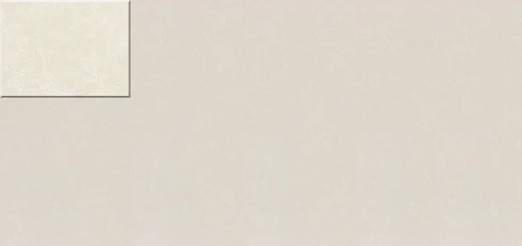 Vicostone A-BQ-8100