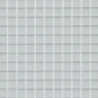 Мозаїка Vivacer B080
