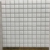 Мозаїка Vivacer B080