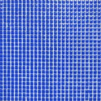 Мозаика керамическая Kotto Ceramica GM 410007 C Cobalt m  300 х 300 х 4   ( 10 х 10 )