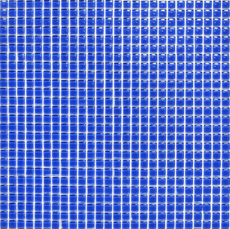 Мозаика керамическая Kotto Ceramica GM 410007 C Cobalt m  300 х 300 х 4   ( 10 х 10 )
