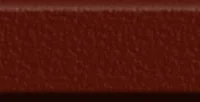 Фриз скляний Kotto Ceramica GF 451504 cherry 15 х 450 х 8