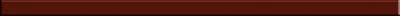 Фриз скляний Kotto Ceramica GF 451504 cherry 15 х 450 х 8