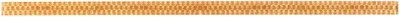 Фриз стеклянный Kotto Ceramica GFР 7525013 print13  25 х 750 х 8