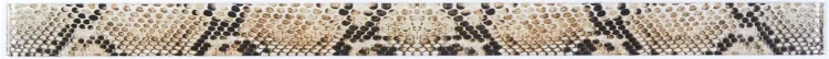 Фриз стеклянный Kotto Ceramica GFР 9050038 print38  50 х 900 х 8