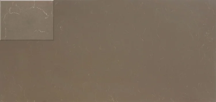 Vicostone A-BQ-8370
