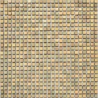 Мозаика из керамогранита Kotto Ceramica MI7 10100615C Muschiato 300 x 300 х 10   ( кубик 10 x 10 )