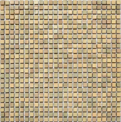 Мозаїка з керамограніту Kotto Ceramica MI7 10100615C Muschiato 300 x 300 х 10 (кубок 10 x 10)