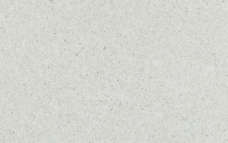 Caesarstone 3141 Osprey