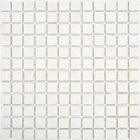 Мозаїка з керамограніту Kotto Ceramica MI7 23230210C Salino 300 x 300 х 7 (квадрат 23 x 23)