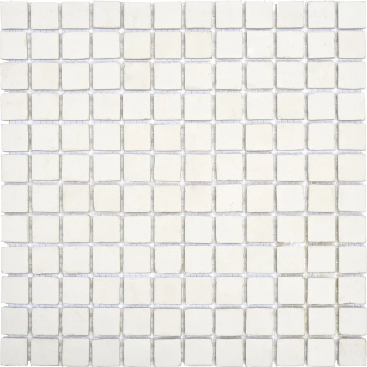 Мозаїка з керамограніту Kotto Ceramica MI7 23230210C Salino 300 x 300 х 7 (квадрат 23 x 23)