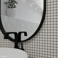 Мозаїка з керамограніту Kotto Ceramica MI7 23230210C Salino 300 x 300 х 7 (квадрат 23 x 23)