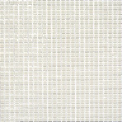 Мозаїка керамічна Kotto Ceramica GM 410041 C Beige w 300 х 300 х 4 ( 10 х 10 )