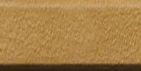 Фриз стеклянный Kotto Ceramica GF 4506 bronze  25 х 450 х 8