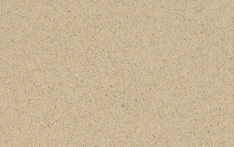 Caesarstone 3200 Bondi