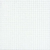 Мозаика керамическая Kotto Ceramica GM 410050 C White  300 х 300 х 4   ( 10 х 10 )