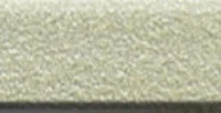 Фриз стеклянный Kotto Ceramica GF 751509 shampan  15 х 750 х 8