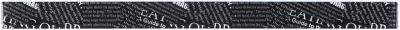 Фриз скляний Kotto Ceramica GFР 9050045 print45 50 х 900 х 8