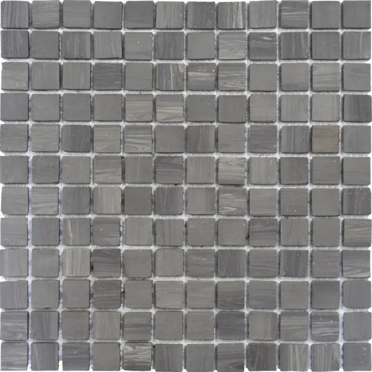 Мозаїка з керамограніту Kotto Ceramica MI7 23230214C Bucchero 300 x 300 х 7 (квадрат 23 x 23)