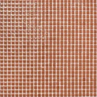 Мозаика керамическая Kotto Ceramica GM 410054 C Brown m  300 х 300 х 4   ( 10 х 10 )