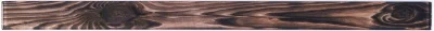 Фриз скляний Kotto Ceramica GFР 9050046 print46 50 х 900 х 8