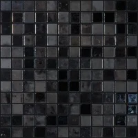 Мозаїка 407 LUX ANTHRACITE Vidrepur