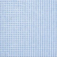 Мозаїка керамічна Kotto Ceramica GM 410060 C Cobalt w 300 х 300 х 4 ( 10 х 10 )