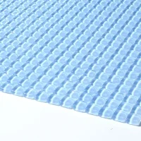 Мозаїка керамічна Kotto Ceramica GM 410060 C Cobalt w 300 х 300 х 4 ( 10 х 10 )