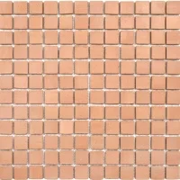 Мозаїка з керамограніту Kotto Ceramica MI7 23230217C Focato 300 x 300 х 7 (квадрат 23 x 23)