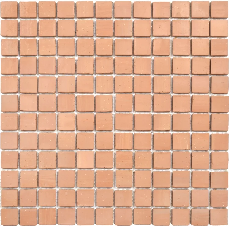 Мозаїка з керамограніту Kotto Ceramica MI7 23230217C Focato 300 x 300 х 7 (квадрат 23 x 23)