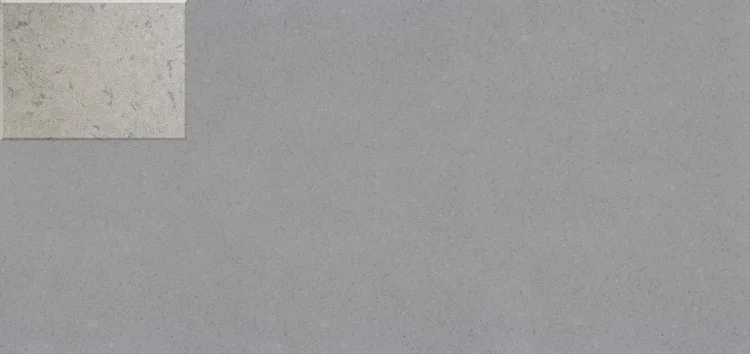 Vicostone A-BQ-8618