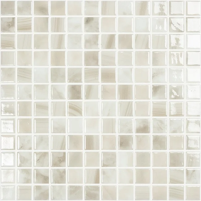 Мозаика 5601 Nature Sea Salt Malla Vidrepur