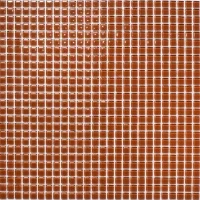 Мозаика керамическая Kotto Ceramica GM 410100 C Honey d 300 х 300 х 4  ( 10 х 10 )