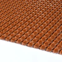 Мозаика керамическая Kotto Ceramica GM 410100 C Honey d 300 х 300 х 4  ( 10 х 10 )