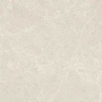 Caesarstone 5130 Cosmopolitan White