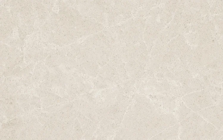 Caesarstone 5130 Cosmopolitan White