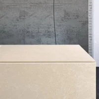 Caesarstone 5130 Cosmopolitan White