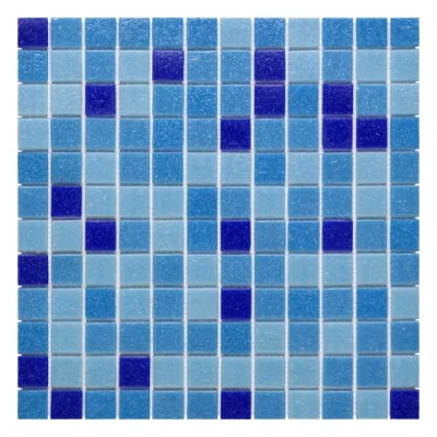 Мозаика Vivacer GLmix2
