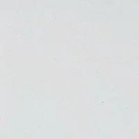 Caesarstone 6141 Ocean Foam