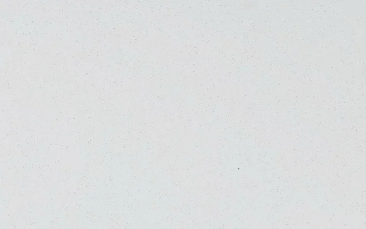 Caesarstone 6141 Ocean Foam