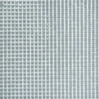 Мозаїка керамічна Kotto Ceramica GM 410126 C Gray w 300 х 300 х 4 ( 10 х 10 )