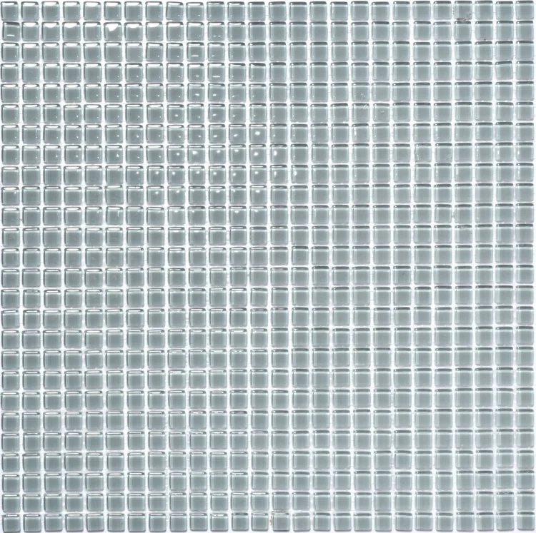 Мозаїка керамічна Kotto Ceramica GM 410126 C Gray w 300 х 300 х 4 ( 10 х 10 )