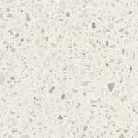 Caesarstone 6600 Nougat