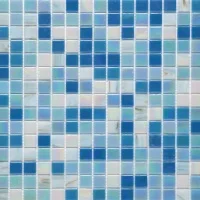 Мозаика Vivacer GLmix28