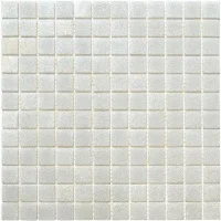 Скляна мозаїка WHITE CORAL PL