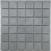 Мозаика Zeus Ceramica MQCXRM8B Concrete Grigio Mosaic 30х30